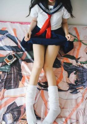 91精品视频一区二区_无广告免费播放高清电影