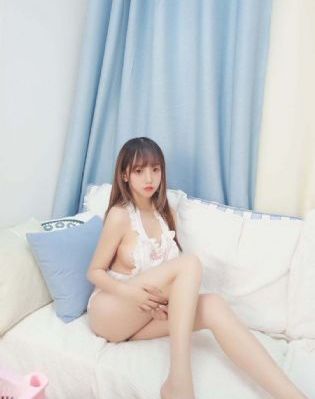 成人午夜亚洲精品无码动漫_高清迅雷下载