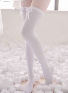 在线看一区_日本成人在线