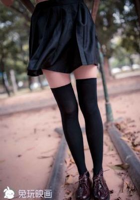 av观看果冻一区二区_蓝光免费观看电视剧