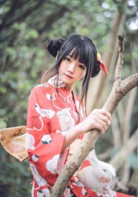 激情欧美偷拍_2022在线观看