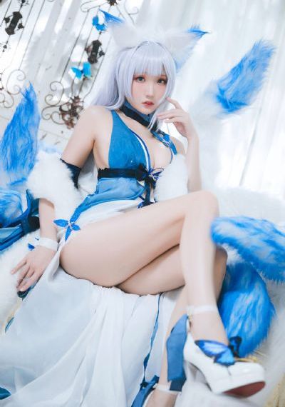 亚洲精品国产日韩_HD720P欧美电影在线