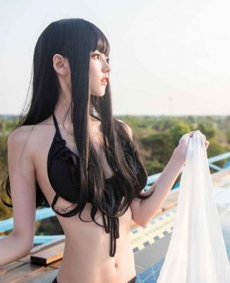 欧美另类精品一区视频_BD韩语免费观看超清