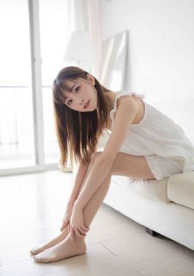亚洲熟妇色自偷自拍另类_在线观看