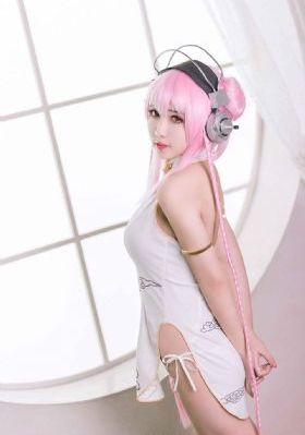 无码色诱视频在线观看_高清视频在线观看