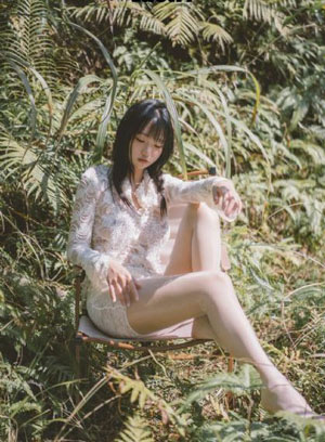 欧美金妇欧美乱妇视频_超清韩国电影在线观看