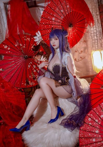 精东av手机在线观看_日韩成人在线