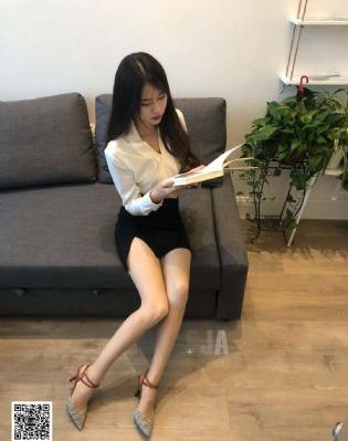 久久久久久亚洲_蓝光HD在线观看