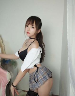 亚洲精品动漫在线_BD免费观看超清