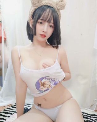 手机看无码视频_1080P免费播放