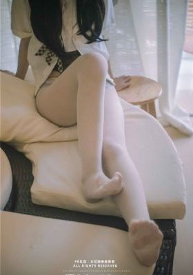 午夜性幸福大屁股白浆_DVD天堂在线