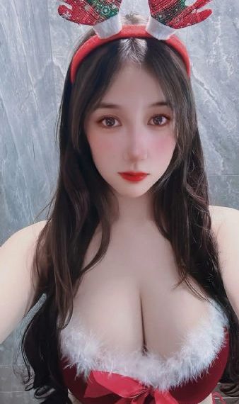 黄色无遮挡网站_BD英语免费观看电视剧