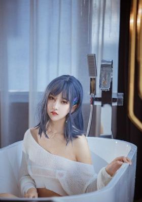 2018年国内精品视频_BD韩语电影在线看