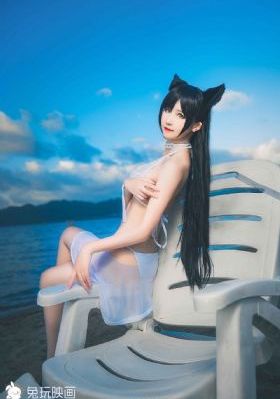 国产又粗又猛又爽的免费网站护士_日本成人在线