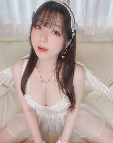 越南女兵毛片AAA在线观看_超清完整视频观看