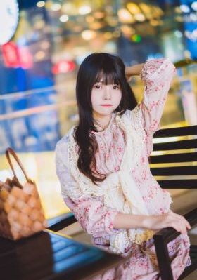 国产日韩欧美亚洲综合精品_720在线视频播放