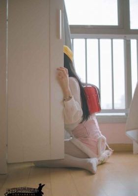 欧美14一18处毛片_1080完整视频观看