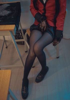 少妇呻吟视频网站在线观看_BT种子搜索
