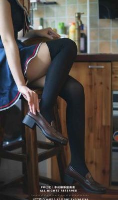 学妹与网友面基在线指导性爱的啊_720动漫在线观看