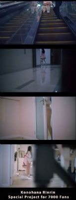 狠狠操一区二区_DVD视频大全