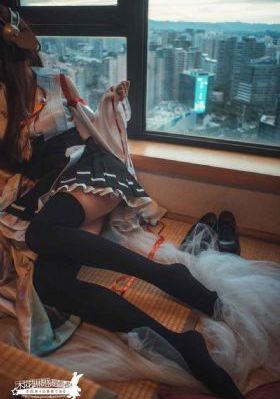 91精品国产综合久久香蕉922_国产剧HD在线观看