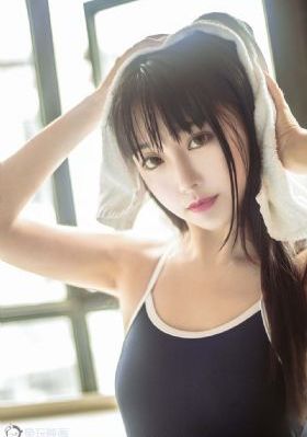 丰满少妇一级毛片在线翻译_高清直播在线观看