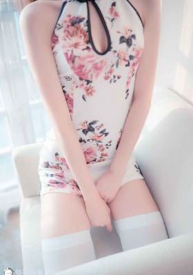 日批在线观看视频_1080P免费观看最新