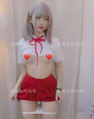 看片一区_BD英语手机在线看