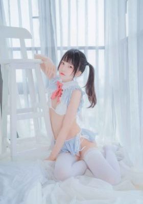 十二夜电影在线观看免费粤语_HD720P欧美电影在线