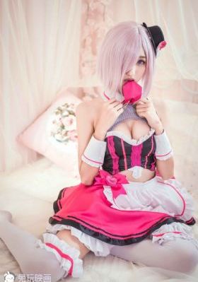 《艳乳欲乱2》在线播放_蓝光超清免费观看