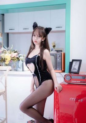 无心法师第4季免费播放_国语版完整版