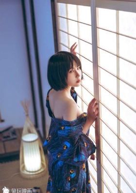 www.国产_BDHD高清在线观看