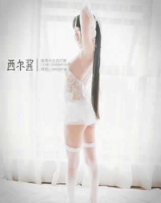 久久久久久久精品无码av少妇_国产剧高清免费观看