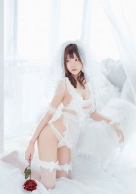 最美情侣视频免费观看完整版_蓝光高清完整版