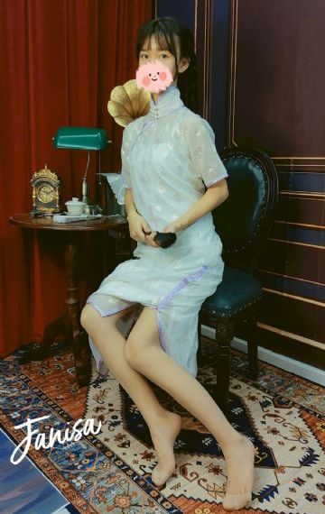 亚洲精品久久久久毛片A级牛奶_西瓜视频在线观看