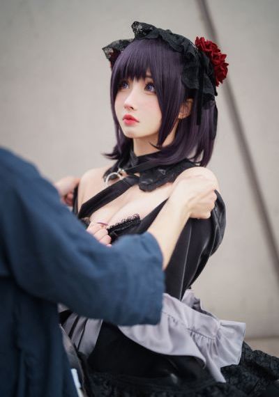 亚洲日韩AV无码精品放毛片_BDHD在线观看