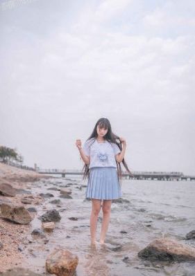 欧美一级淫片aaa在线播放_1080在线播放观看