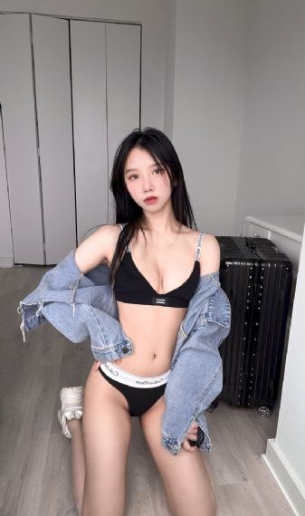 张柏芝的A片免费播放_字幕高清版在线播放