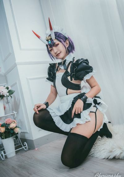 各國美女精品色_158分钟完整版动漫免费观看