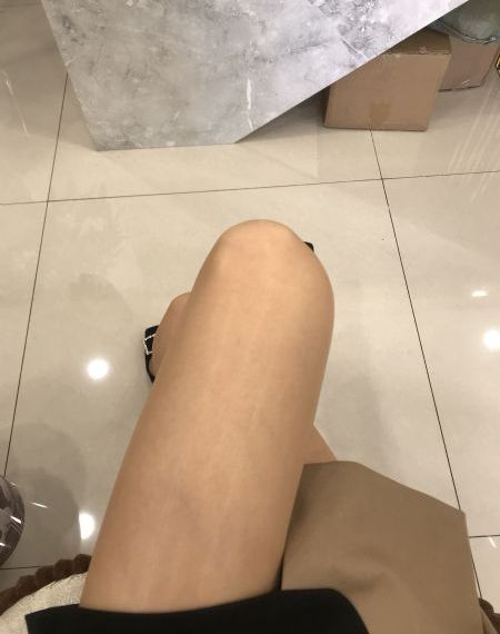 国产精品免费福利久久_DVD电影完整版在线观看
