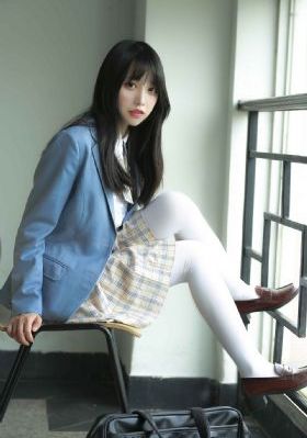 欧美皮裤交xxxxx_BD韩语免费全集观看