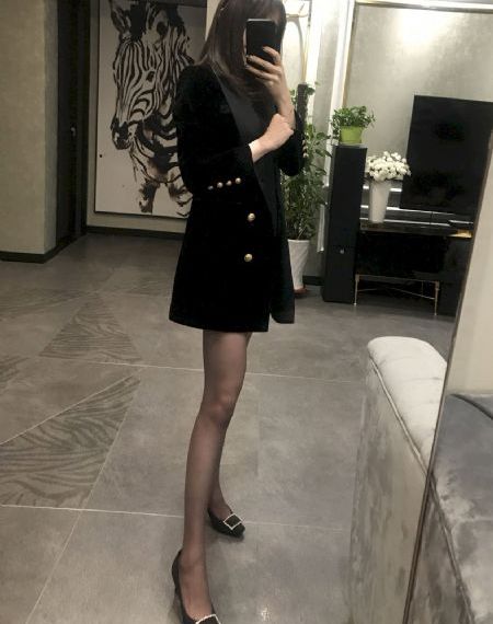 久久久久久国色av免费观看_BD韩语免费电视剧