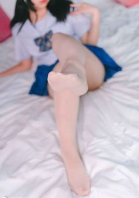 日产精品一线二线三线_HD完整在线观看