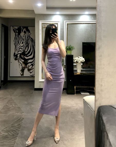 h国产在线观看_HD高清电影在线