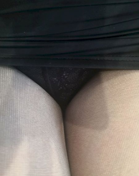 一级片久久久久_西瓜视频免费观看