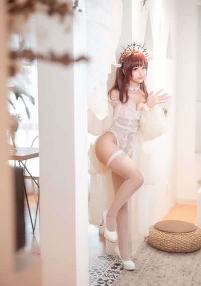 999在线精品_超清电影完整版在线观看