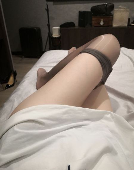 国产有码aaaae毛片视频_HD免费观看超清