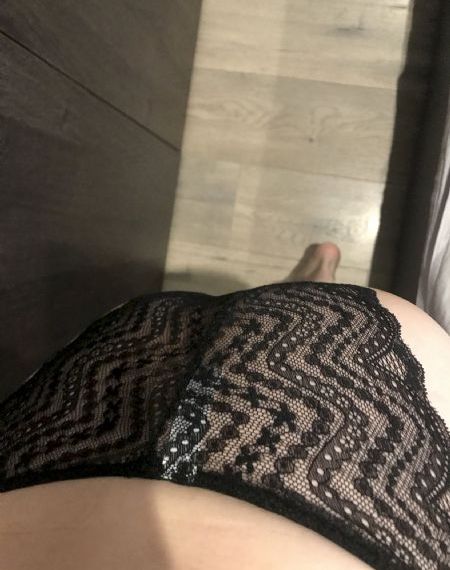 综合网视频_1080高清完整版