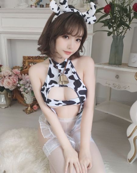 两女女百合互慰av赤裸无遮挡_免费高清在线观看