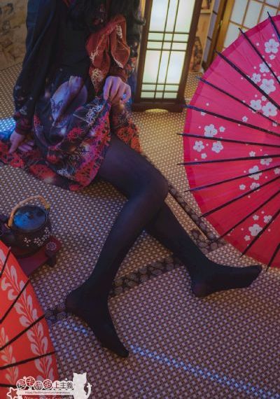麻豆欧美日韩国产三区_日韩在线观看